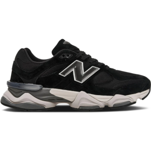 New Balance 9060 M - Black/Phantom