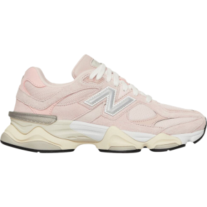 New Balance 9060 - Pink Haze/White