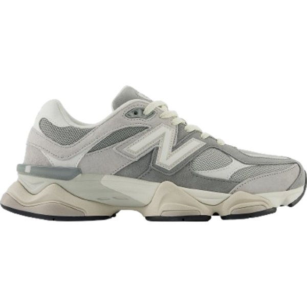 New Balance 9060 - Slate Gray/Raincloud/Reflection