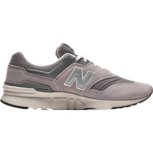 New Balance 997H M - Marblehead with Silver