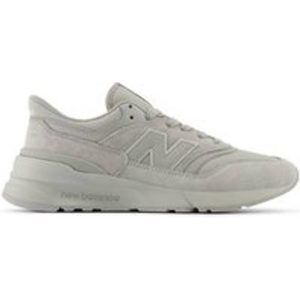 New Balance 997R - Grå