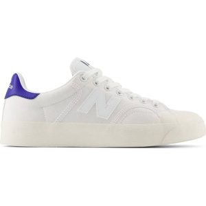 New Balance BB100 - White