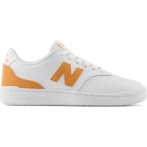 New Balance Bb80 Trainers Weiß Frau