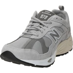 New Balance CM878 MT1