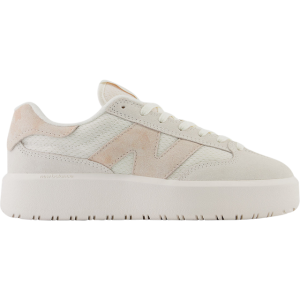 New Balance CT302 - Sea Salt Pink Marble