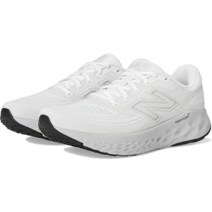 New Balance Evoz Løbesko - Black