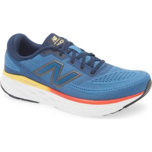 New Balance Evoz Trainers - Blue