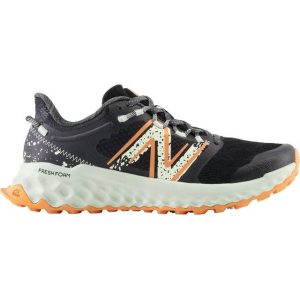 New Balance Fresh Foam Garoé Sort