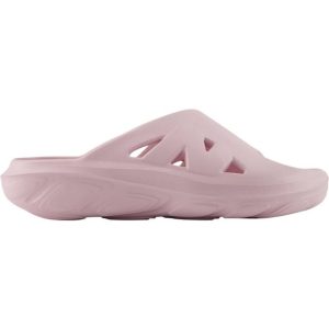 New Balance Fresh Foam Recovery Slide - 37½