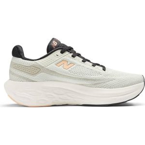 New Balance Fresh Foam X 1080 v13 W - Natural Mint/Copper/Black