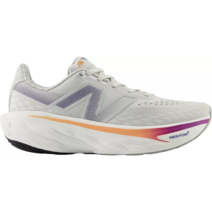 New Balance Fresh Foam X 1080 v14 - Grey