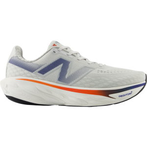 New Balance Fresh Foam X 1080v14 M - Grey Matter/Silver Metallic/Inkwell