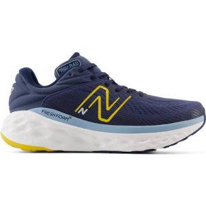 New Balance Fresh Foam X 840v1 Running Shoes