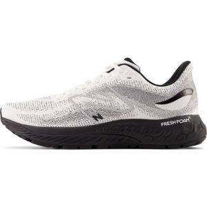 New Balance Fresh Foam X 880 V12 - Neutral