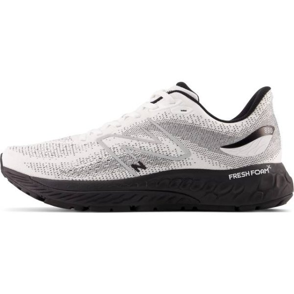 New Balance Fresh Foam X 880 V12 - Neutral