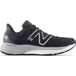 New Balance Fresh Foam X 880v13 M - Phantom