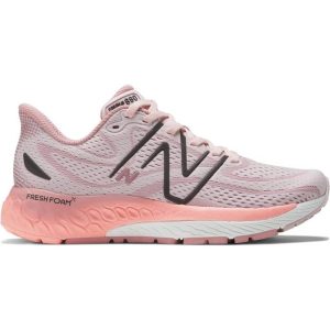 New Balance Fresh Foam X 880v13 W