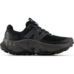 New Balance Fresh Foam X Trail More v3 - Size 42