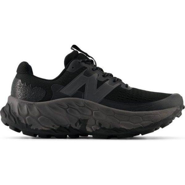 New Balance Fresh Foam X Trail More v3 - Size 42