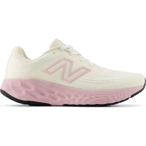 New Balance Løbesko Evoz - Lysviolet/Uldhvid