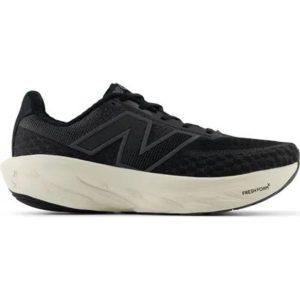 New Balance Løbesko Fresh Foam 1080v14 - Sort