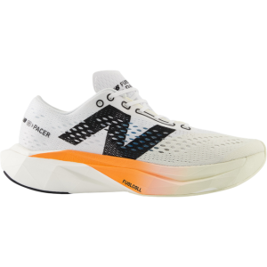 New Balance Løbesko FuelCell SuperComp Pacer v2 - 7,5