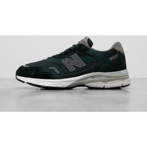 New Balance M920GRN Made in England