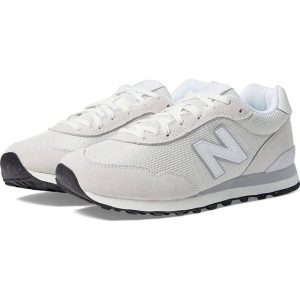 New Balance ML 515 Trainers