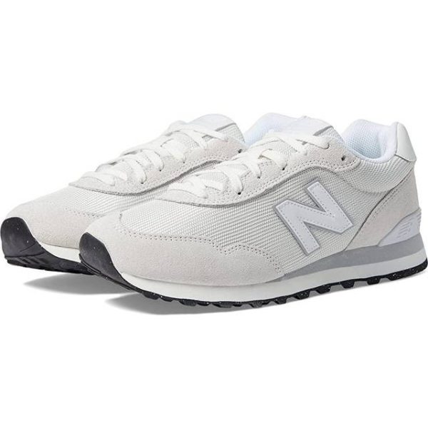 New Balance ML 515 Trainers