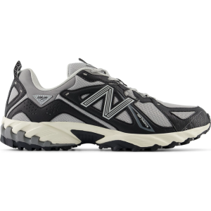 New Balance ML610TAR Sneakers Raincloud