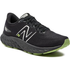 New Balance Men's Fresh Foam Evoz v3, 44.5