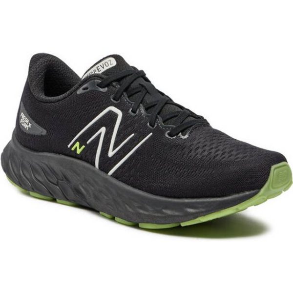New Balance Men's Fresh Foam Evoz v3, 44.5