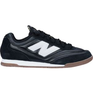 New Balance RC42 - Black/White