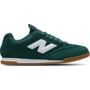 New Balance RC42 - Marsh Green/White