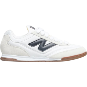 New Balance RC42 - White