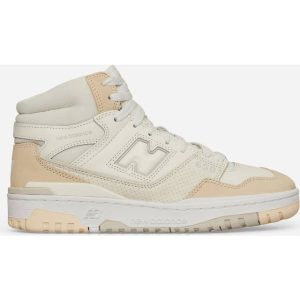 New Balance Shoes sneakers BB650RPC