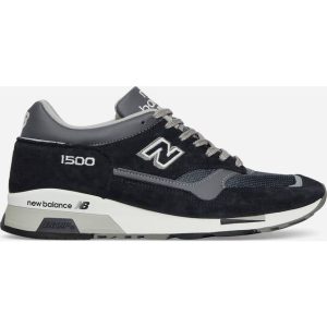 New Balance Sko - Navy/Navy