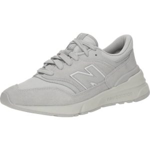New Balance Sneaker Low - Grå