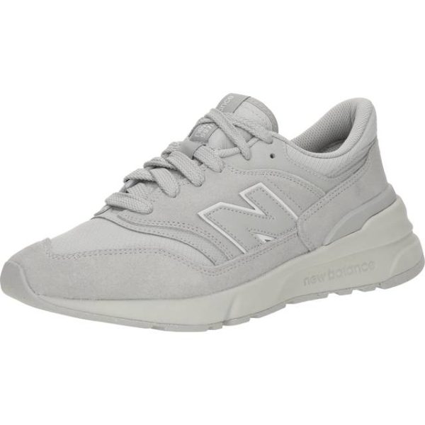 New Balance Sneaker Low - Grå