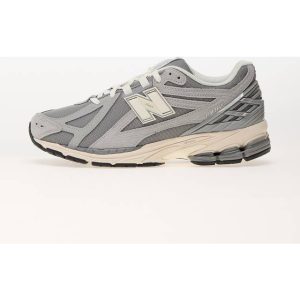 New Balance Sneakers 1906 Grey EUR