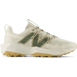 New Balance Tektrel V1 Sneakers - Hvid