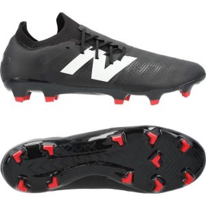 New Balance Unisex FURON DESTROY FG V7 Synthetic