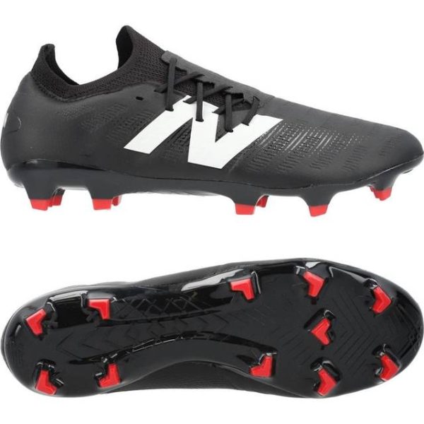 New Balance Unisex FURON DESTROY FG V7 Synthetic