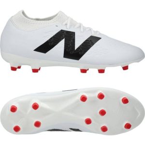 New Balance Unisex TEKELA MAGIQUE FG V4 Synthetic