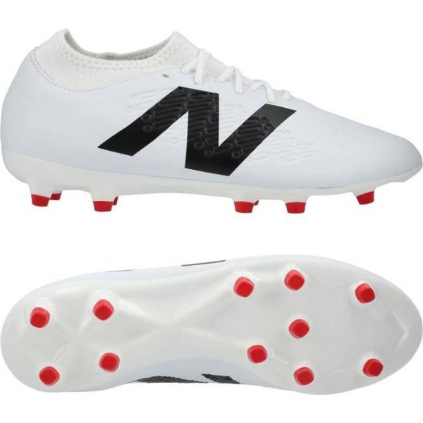 New Balance Unisex TEKELA MAGIQUE FG V4 Synthetic
