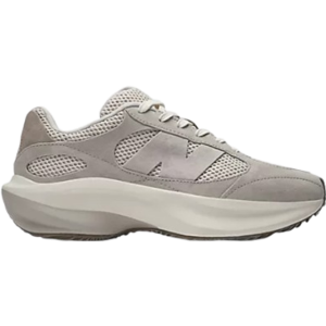 New Balance WRPD Runner - Moonrock/Mushroom/Sea Salt