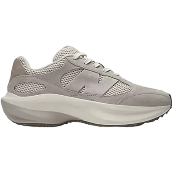 New Balance WRPD Runner - Moonrock/Mushroom/Sea Salt