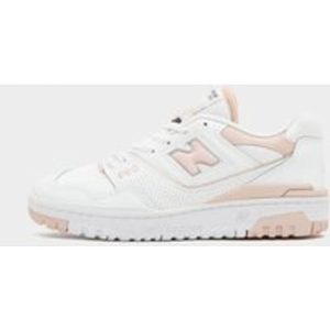 New Balance lightweightsneakers sneakers -size