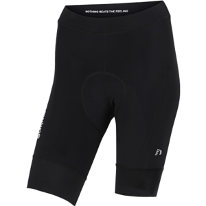 Newline Core Cykelshorts Dame Sort