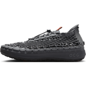 Nike ACG Watercat+ Sko - Grå